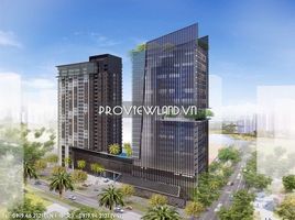 2 Habitación Departamento en venta en Ward 25, Binh Thanh, Ward 25