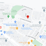 3 Bedroom Apartment for sale in Zapotlanejo, Jalisco, Zapotlanejo