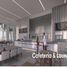 Condominium 2 chambre à vendre à Naucalpan De Juarez, Mexico, Naucalpan De Juarez