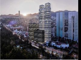 Condominium 2 chambre à vendre à Naucalpan De Juarez, Mexico, Naucalpan De Juarez
