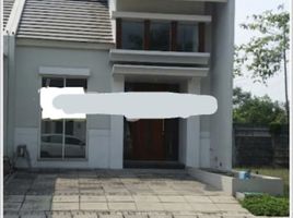 2 Bedroom House for sale in Karangpilang, Surabaya, Karangpilang