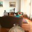 3 Bedroom Condo for sale in Bogota, Cundinamarca, Bogota