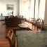 3 Bedroom Condo for sale in Bogota, Cundinamarca, Bogota