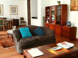 3 Bedroom Condo for sale in Bogota, Cundinamarca, Bogota