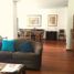 3 Bedroom Condo for sale in Bogota, Cundinamarca, Bogota