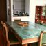 3 Bedroom Condo for sale in Bogota, Cundinamarca, Bogota