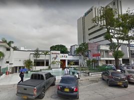 9 Habitación Casa en venta en Colombia, Barranquilla, Atlantico, Colombia