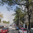2 Bedroom Apartment for sale in Azcapotzalco, Mexico City, Azcapotzalco