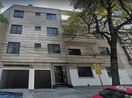 2 Bedroom Apartment for sale in Azcapotzalco, Mexico City, Azcapotzalco