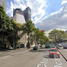 2 Bedroom Apartment for sale in Azcapotzalco, Mexico City, Azcapotzalco