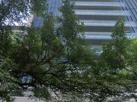 1,746.23 m² Office for rent in Tultitlan, Mexico, Tultitlan