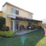 Maison 4 chambre à vendre à Cuernavaca, Morelos, Cuernavaca