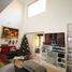 Maison 4 chambre à vendre à Cuernavaca, Morelos, Cuernavaca