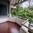 8 Habitación Casa en venta en Pesanggrahan, Jakarta, Pesanggrahan
