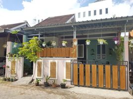 3 Kamar Rumah for sale in Bantul, Yogyakarta, Banguntapan, Bantul