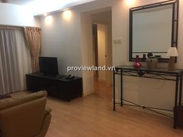 2 Phòng ngủ Biệt thự for rent in Pháp viện Minh Đăng Quang, An Phú, An Phú