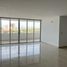 3 chambre Appartement for sale in Puerto Colombia, Atlantico, Puerto Colombia