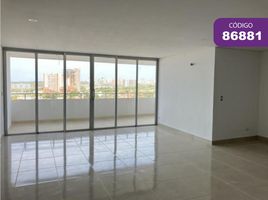 3 Habitación Apartamento en venta en Puerto Colombia, Atlantico, Puerto Colombia