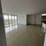 3 chambre Appartement for sale in Puerto Colombia, Atlantico, Puerto Colombia