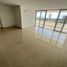 3 chambre Appartement for sale in Puerto Colombia, Atlantico, Puerto Colombia