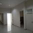 4 Habitación Casa en venta en Sukolilo, East Jawa, Sukolilo