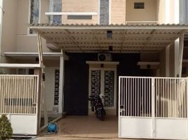 4 Habitación Casa en venta en Sukolilo, East Jawa, Sukolilo