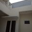 4 Habitación Casa en venta en Sukolilo, East Jawa, Sukolilo
