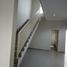 4 Habitación Casa en venta en Sukolilo, East Jawa, Sukolilo