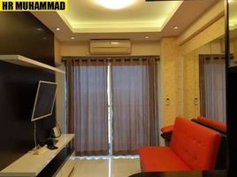 2 Bedroom Apartment for sale in Dukuhpakis, Surabaya, Dukuhpakis