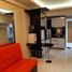 2 Bedroom Condo for sale in Dukuhpakis, Surabaya, Dukuhpakis