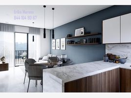 2 Schlafzimmer Appartement zu verkaufen in Monterrey, Nuevo Leon, Monterrey, Nuevo Leon