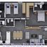 2 Schlafzimmer Appartement zu verkaufen in Monterrey, Nuevo Leon, Monterrey, Nuevo Leon