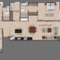 3 Bedroom Apartment for sale in Sinanche, Yucatan, Sinanche