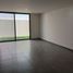 3 Habitación Villa en venta en Zapopan, Jalisco, Zapopan, Jalisco