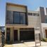 3 Habitación Villa en venta en Zapopan, Jalisco, Zapopan, Jalisco