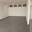 3 Habitación Villa en venta en Zapopan, Jalisco, Zapopan, Jalisco