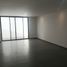 3 Habitación Villa en venta en Zapopan, Jalisco, Zapopan, Jalisco