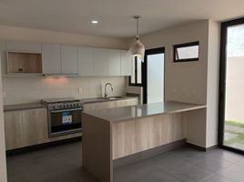 3 Habitación Villa en venta en Zapopan, Jalisco, Zapopan, Jalisco
