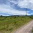  Land for sale in Chicoana, Salta, Chicoana, Salta