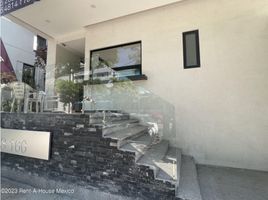 2 Schlafzimmer Appartement zu vermieten in Naucalpan De Juarez, Mexico, Naucalpan De Juarez