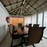 3 Habitación Villa en venta en Guadalajara, Jalisco, Guadalajara, Jalisco