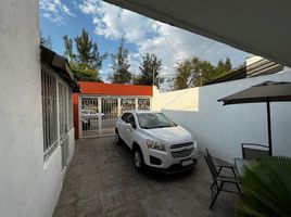 3 Habitación Villa en venta en Guadalajara, Jalisco, Guadalajara, Jalisco
