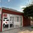 3 Habitación Villa en venta en Guadalajara, Jalisco, Guadalajara, Jalisco