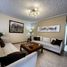 3 Habitación Villa en venta en Guadalajara, Jalisco, Guadalajara, Jalisco