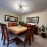 3 Habitación Villa en venta en Guadalajara, Jalisco, Guadalajara, Jalisco