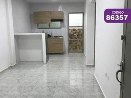 5 Bedroom House for sale in Barranquilla, Atlantico, Barranquilla