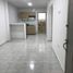 5 Bedroom House for sale in Barranquilla, Atlantico, Barranquilla