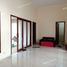 2 Bedroom Villa for sale in Dau, Malang Regency, Dau