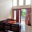 2 Bedroom Villa for sale in Dau, Malang Regency, Dau