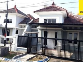 3 Bedroom House for sale in Sidoarjo, East Jawa, Waru, Sidoarjo